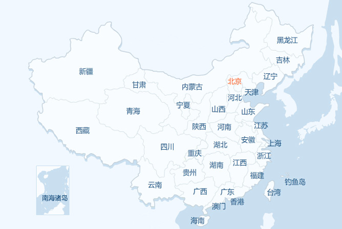 郑州天气预报网