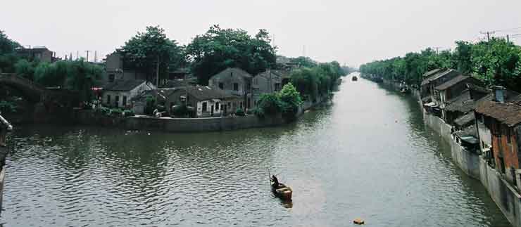 无锡水弄堂天气